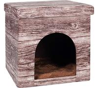 Flamingo F CASITA Chalet 38x38x37CM