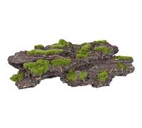 Flamingo F DECORACIÓN KOZMA Piedra 15x12x7CM