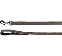 Flamingo F Grey Patti Strap 130 cm 15 mm