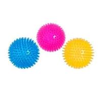 FLAMINGO F Juguete Dental Anillo 12CM