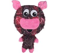 FLAMINGO F Juguete para Perros Big HEADZ