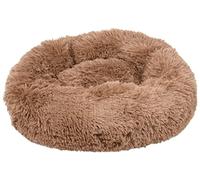 Flamingo F Krems Basket Round 90 cm Mocha