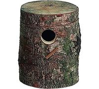 Flamingo F Nido Abedul PERICOS