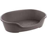 FLAMINGO F Pet Bed Domus Chocolat 110/125CM