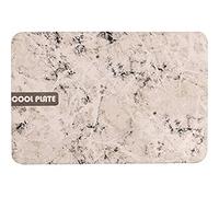 FLAMINGO F Piedra RERESCANTE DOLO Gris L 28.5x20.5x0.7CM