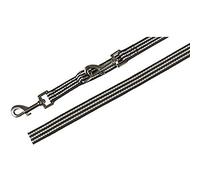 FLAMINGO F Rover Correa AD JANNU Negro 200CM