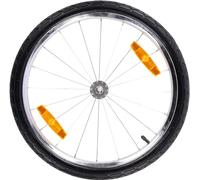 FLAMINGO F Rueda Recambio Doggy Liner Juliette