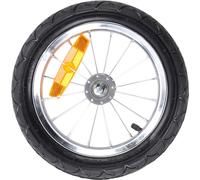 FLAMINGO F Rueda Recambio Doggy Liner Romero