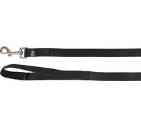 Flamingo F Strap ZIGGI Black 300 cm 20 mm
