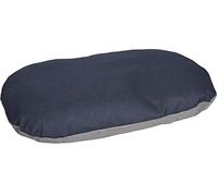 Flamingo Funda para Honda Gora Blauw 90 x 66 x 10 cm