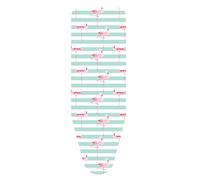 Flamingo - Funda para Tabla de Planchar
