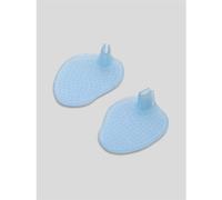 Flamingo Gel Metatarsal Pad - Código Femenino 2136 Color Aleatorio (Universal)