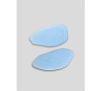 Flamingo Gel Metatarsal Pad - Código masculino 2137 Color aleatorio (universal)