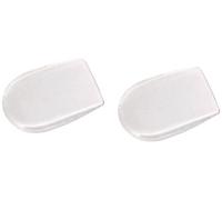 Flamingo Gel talón Pad (macho) - Universal