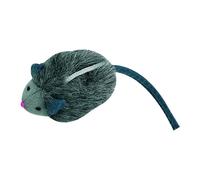 Flamingo Gizmu Ratón con Sonido para gatos