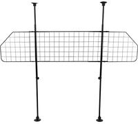 Flamingo GRIGLIA DI SICUREZZA per Auto Hula 102-150x95-130CM