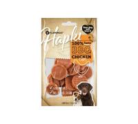 Flamingo HAPKI BBQ Pollo Chips 85GR