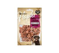 Flamingo HAPKI BOCADOS DE Pato & ARROZ 85GR