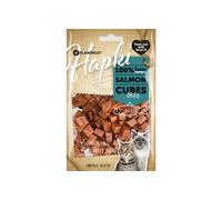 Flamingo HAPKI Cubos DE SALMÓN 85GR