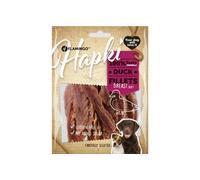 Flamingo HAPKI Filet DE PECHUGA DE Pato Blando 170GR