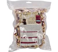 Flamingo HAPKI Presser Sticks with Duck 8 cm 1.5 kg Pack of 100