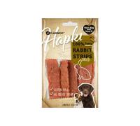 Flamingo HAPKI Tiras DE Conejo 85GR
