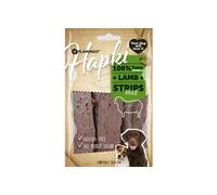 Flamingo HAPKI Tiras DE Cordero 85GR