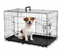 Flamingo Honda Bench 77 x 47 x 55 cm