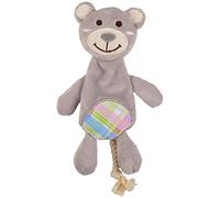 Flamingo HS Petty Bar 517390 Figurine 18 cm