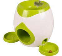 Flamingo HS Wilson 517922 Toy and Tennis Ball 18 cm