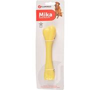 Flamingo Huesos Vainilla 17CM