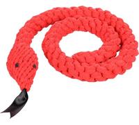 Flamingo JCHIEN FLOCCO Red Rope 95 cm