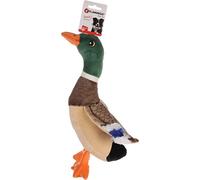 Flamingo JCHIEN Paloma Duck Colvert Plush 33 cm