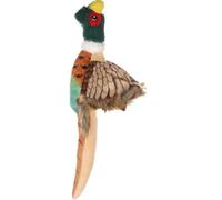 Flamingo JCHIEN Paloma Plush Pheasant, 45 cm