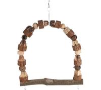 Flamingo JO TAKKIE Parrot Swing 47.5 cm
