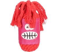 Flamingo JP FIKKY Cuerda Rojo S 19CM