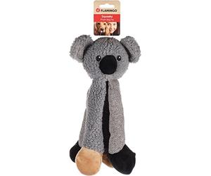 Flamingo JP Leggy Koala Gris 16x13x30CM