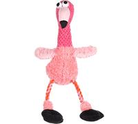 Flamingo JP MALITA Peluche Rosa 40CM