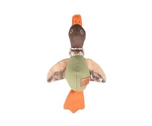 Flamingo JP Natura Delight Pato Mix 35CM