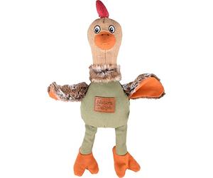 Flamingo JP Natura Delight Pollo Mix 42CM