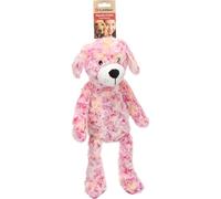 Flamingo JP Roza Perro Rosa 22,5x13x42CM