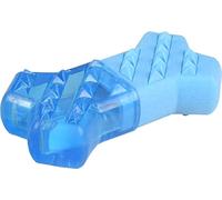 Flamingo JP TPR Snowy Hueso Azul 13,3CM