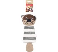 Flamingo JP WIGRI Castor Beige 14,5x5x35CM