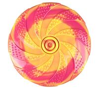 Flamingo JP ZAZA Frisbee TPR S Dia. 18CM