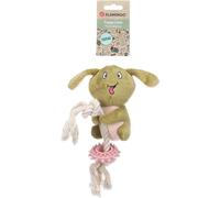 Flamingo Juguete Cachorro DADI Koala con Cuerda Verde 16,7x7,5x25,5CM
