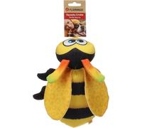 Flamingo Juguete Clora Amarillo 27x24x10CM