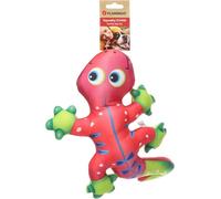 Flamingo Juguete Clora Rosa 26,5x35,5x6,4CM