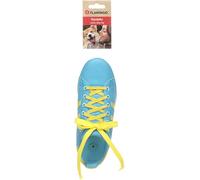Flamingo Juguete Coppa Zapato Azul 23x8,5x10CM