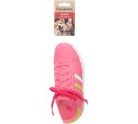 Flamingo Juguete Coppy Zapato Rosa 23x8,5x10CM