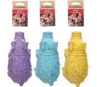 Flamingo Juguete Freckles Cerdo L 10,5x21x10,5CM Surtido